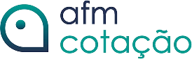 Votorantim Cimentos efficiency gains with AFM Cotação case study
