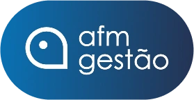 AFM Gestão — contract and third-party management platform